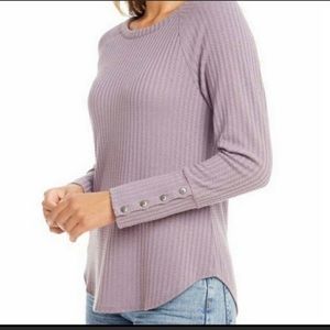 Chaser Thermal Top XL